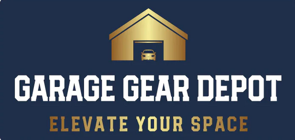 Garage Gear Depot