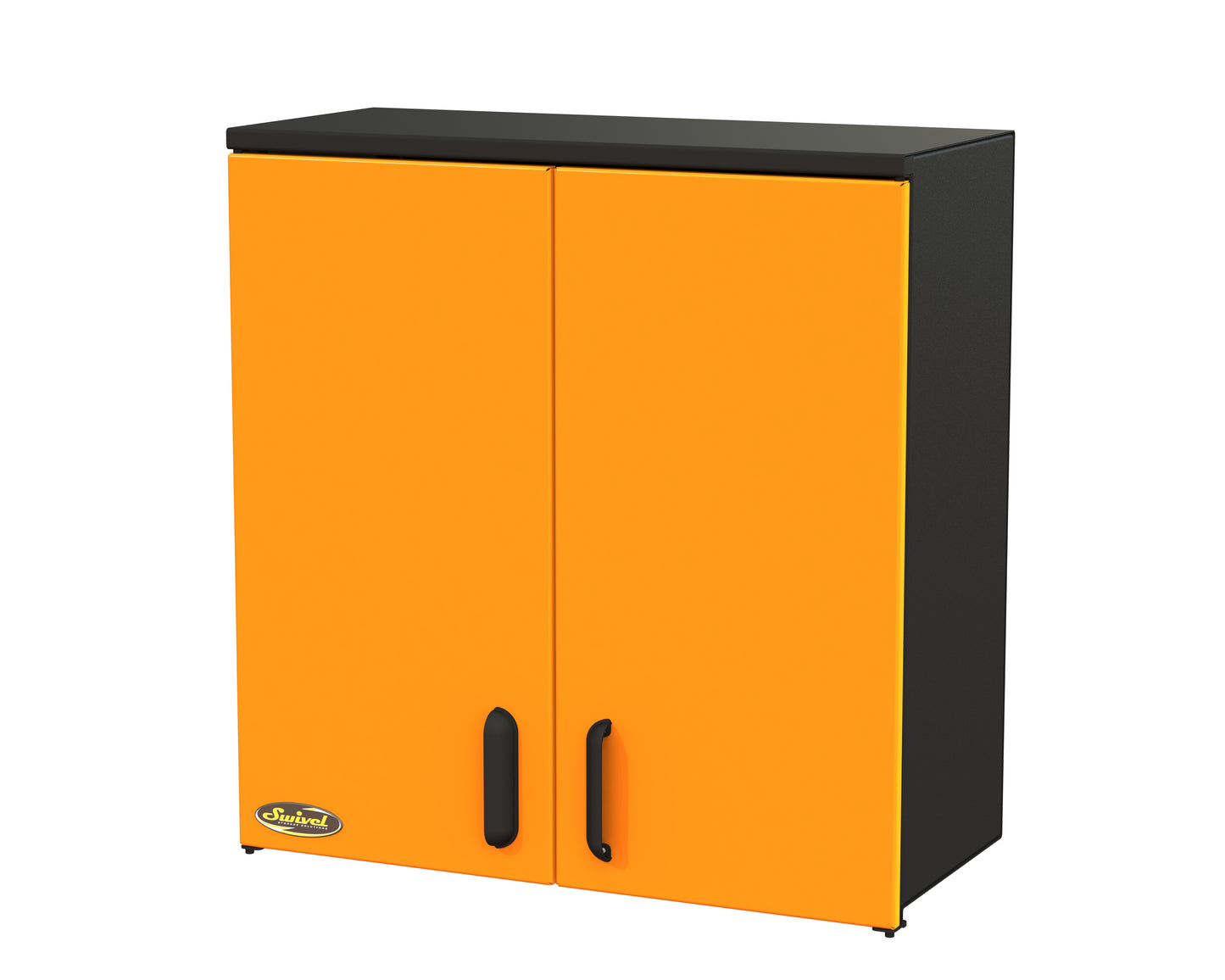 PR80TC030 Swivel Storage 30" Top Cabinet