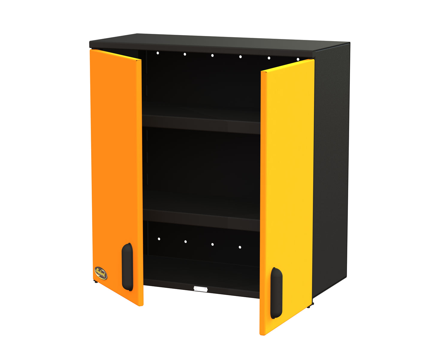 PR80TC030 Swivel Storage 30" Top Cabinet